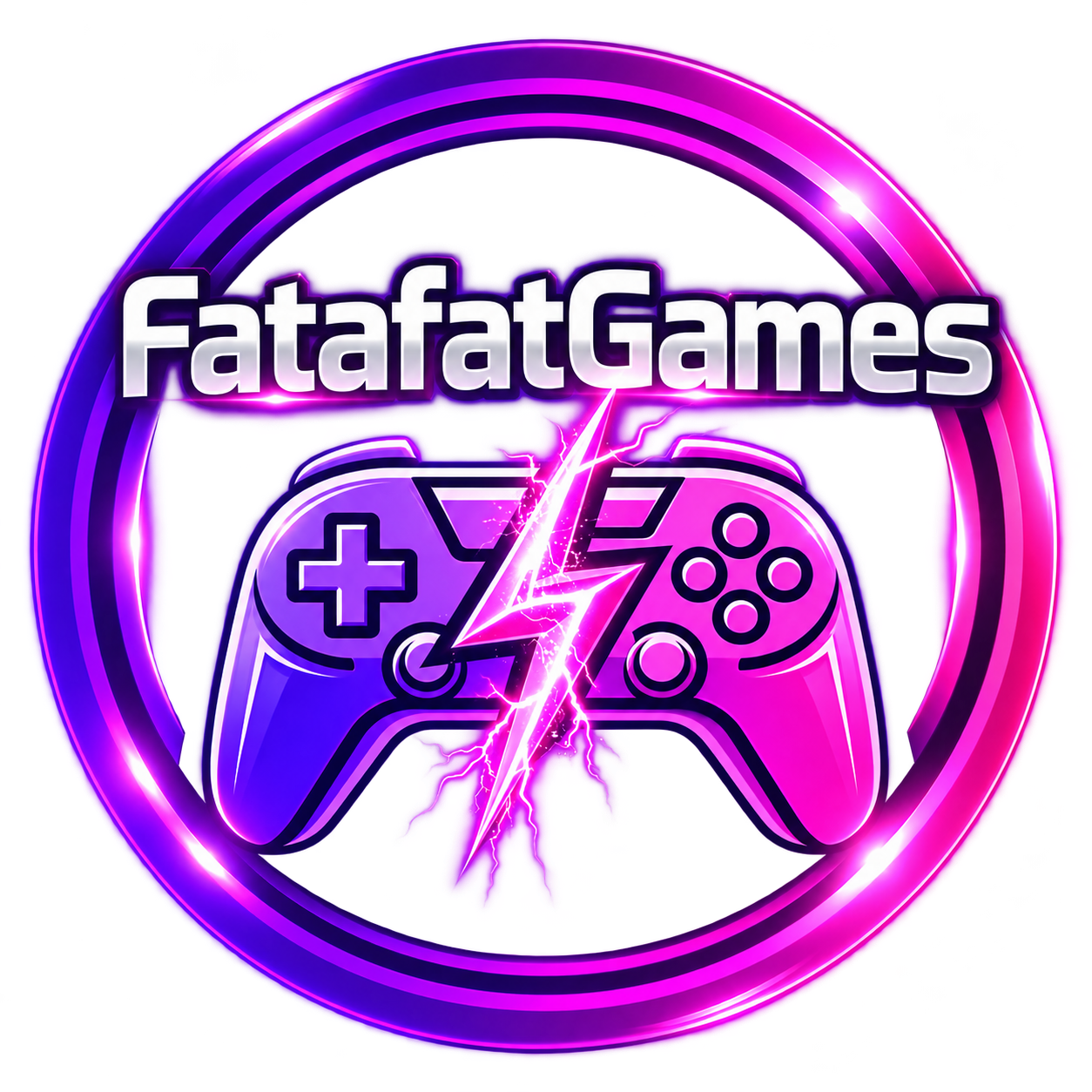FatafatGames